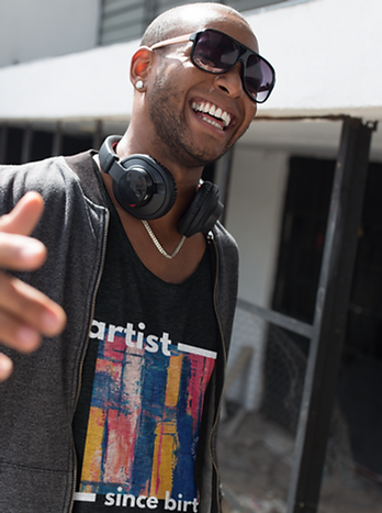 smiling-urban-style-black-guy-wearing-a-tank-top-mockup-a11742 (1) teeth necklace_edited.p