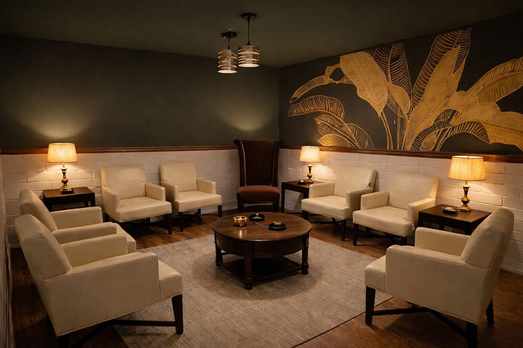 WhatsApp Image 2026-01-05 at 18.14.04.jpeg