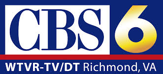 CBS6 February 10, 2016