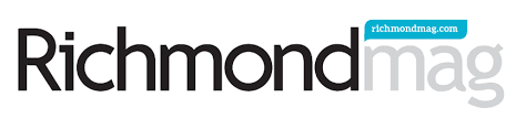 Richmond Magazine December 10, 2015