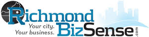 Richmond BizSense October 13, 2014