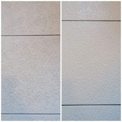 Deep Cleaning Services Galway