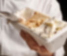 BRERA_TAKEAWAY_GELADOS_CAIXA_GRANDE_01.jpg