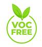 VOC FREE 2025.png
