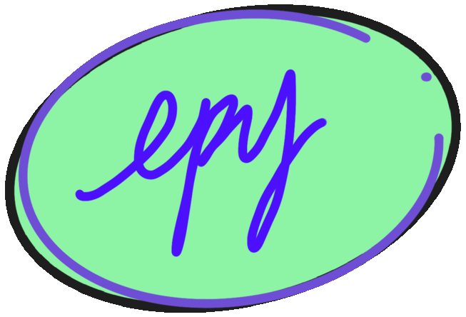 epy logo gif.gif