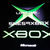 THE ORIGINAL MODFATHER XBOX 500GB
