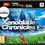 Thumbnail: "New" 3DS XL 768GB