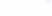 logo rc blanc.png