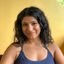 Writer: poojasubramaniam