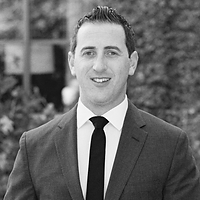 Screen Shot 2019-04-24 at 11.43.59 AM.pn