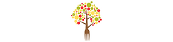 LOGO COM CRN.png