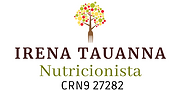 LOGO COM CRN.png