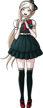 image.png