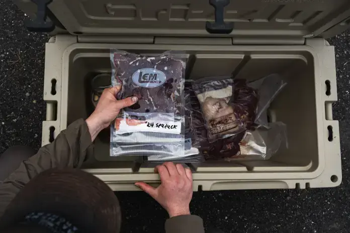 Yeti-Alternative-Hard-Cooler-For-Fresh-Hunted-Meat-Storage