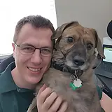 Soft Coolers-wwjoshdew-review