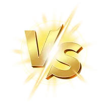 backpack cooler-70% lighter than car refrigerator