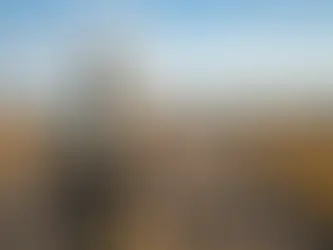 Electric backpack cooler on scenic outdoor road trip, portable cooler for travel