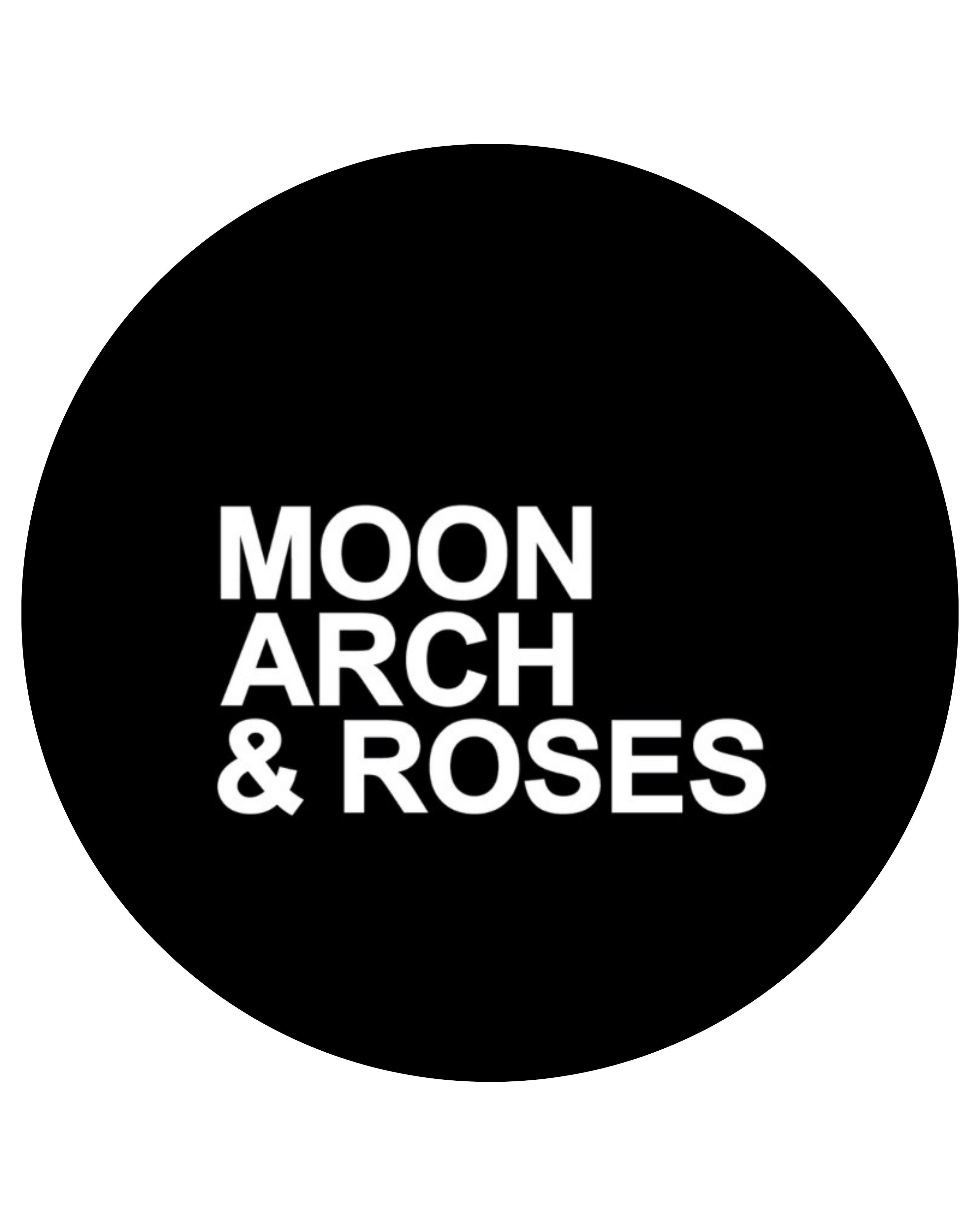 Writer: Amara Bennett