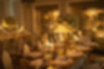 DSC00483_websize.jpg