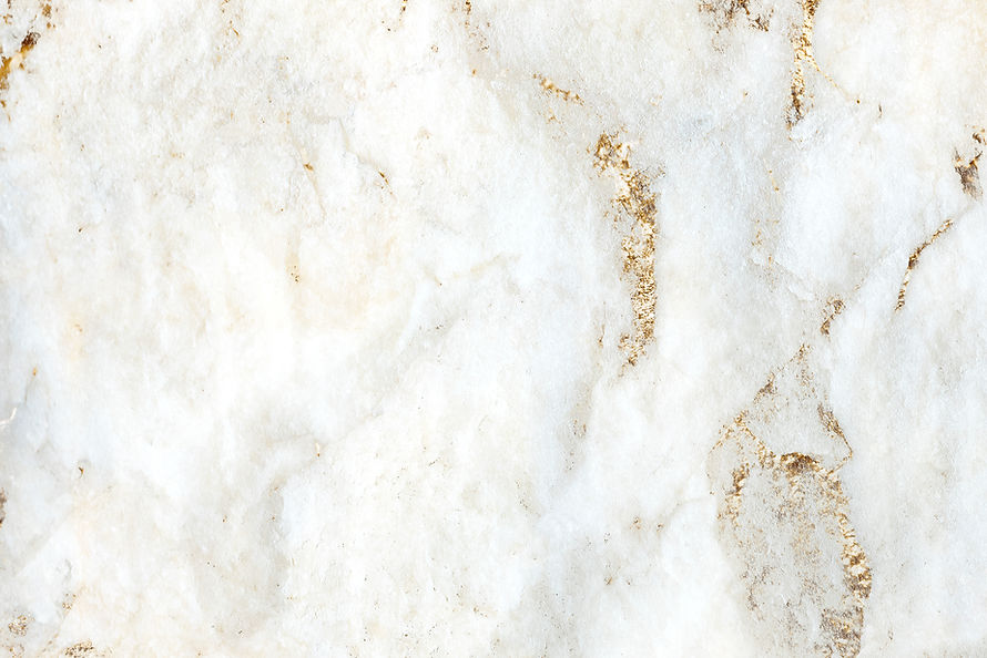 golden-white-marble-textured-design-resource.jpg