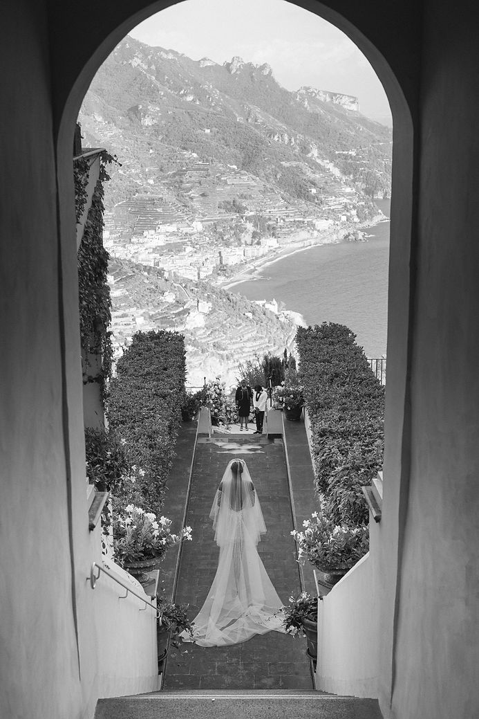 harris-wedding-735.jpg