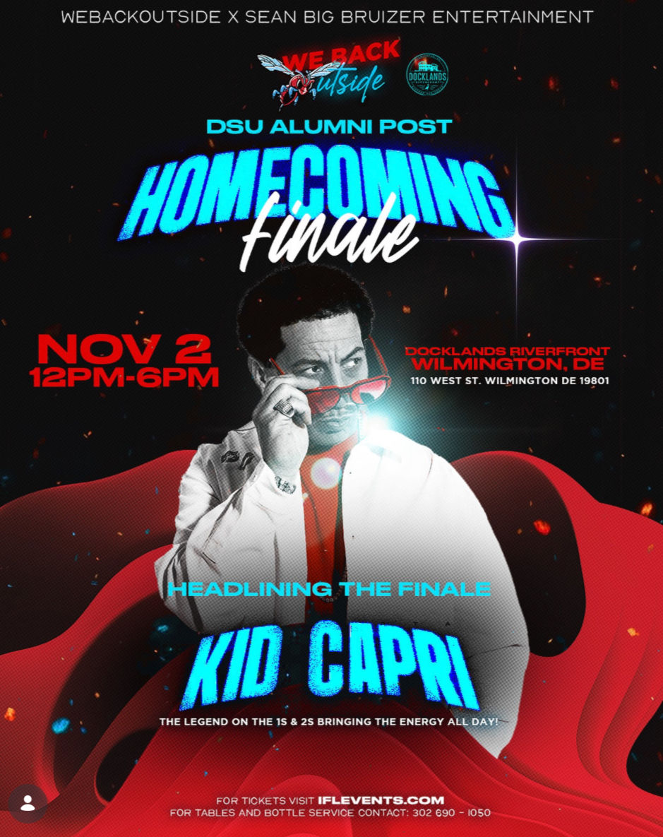 Alumni Post Homecoming Final 