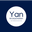 Writer: Yan Incorporation