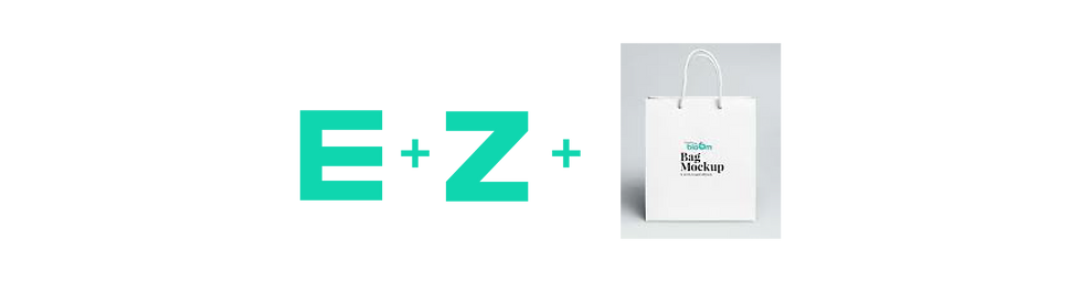 ezboxup-Logo-briefing.png