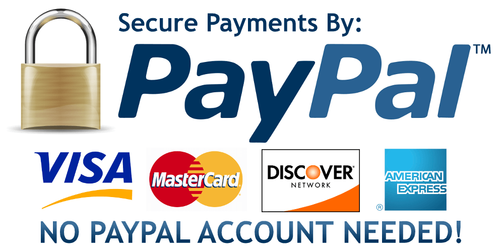 PAYPAL SECURED PAYMENTS 2.gif