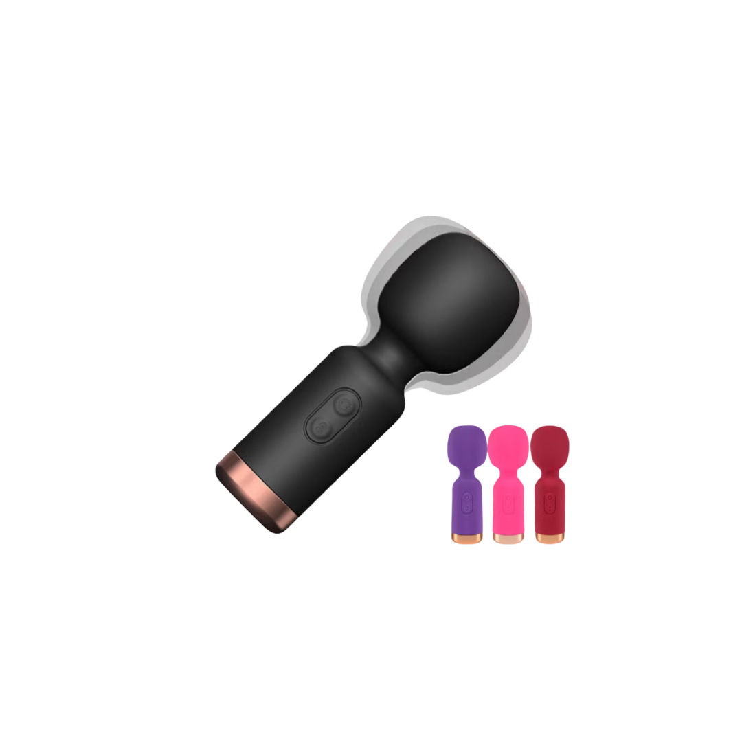 Vibrador Swing