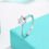Miniatura: Anel Forever Yours