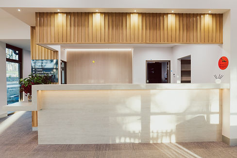 SWHC Hamilton MH Opening - © Bespoke Design Co--2.jpg