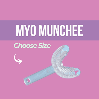 Wix Products (1).png