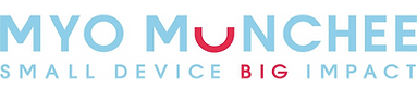 Myo Munchee