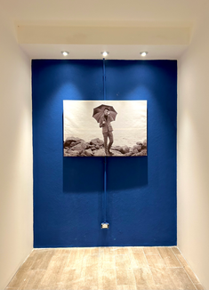 Instalaciones de Industria Textil