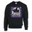 Thumbnail: Purple Logo Sweatshirt - Unisex