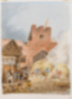 ree