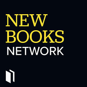 New Book's Network.jpg