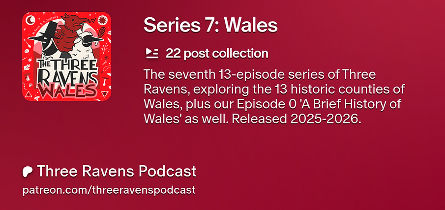 2026-04-06-series-7-wales-promo-card.png