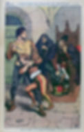 Gilles_de_rais_vampire_Bretagne.jpg