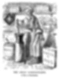 The Great Lozenge Maker.jpg