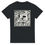 Thumbnail: Three Ravens x Rachel Dennett - Dun Cow T-Shirt