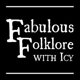 Fabulous Folklore Logo.jpg