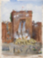ree