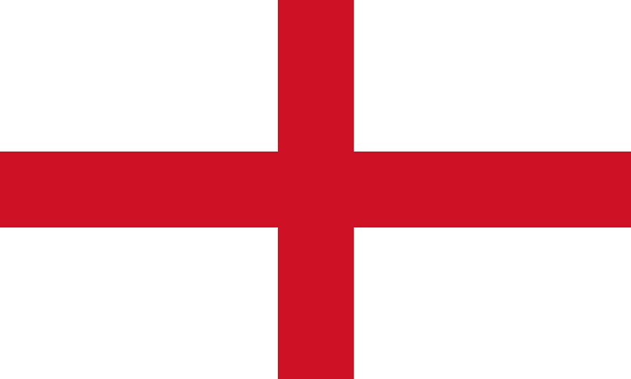 England English Flag.png