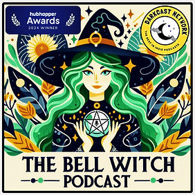 Belle Witch Podcast.jpg