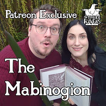 Patreon Exclusive Covers_31.jpg