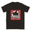 Thumbnail: Men's Classic Three Ravens T-Shirt
