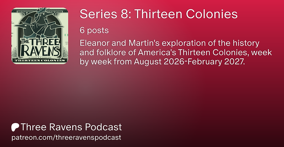 2026-09-11-series-8-thirteen-colonies-promo-card.png