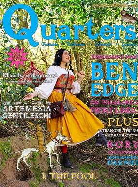 Quarters Front Cover Draft.jpg